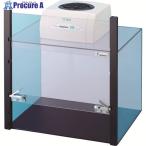 KENIS 簡易クリーンスペース  ■▼857-1574 3-333-0761  1台