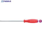 PBスイスツールズ スイスグリップボールポイントドライバー  ▼857-2116 8206S-2.5  1本