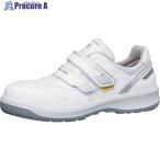 ミドリ安全 高機能立体成形セフテ�