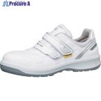 ミドリ安全 高機能立体成形セフテ�