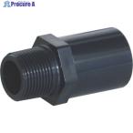 クボタケミックス HI継手 バルブソケットHI-VS20  ▼857-4909 HIVS20  1個