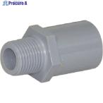 クボタケミックス TS継手 バルブソケットTS-VS25  ▼857-8590 TSVS25  1個