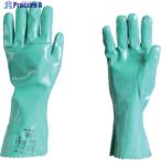 Ansell 【売切廃番】耐切創・耐薬品手袋 アルファテック 39-122 Mサイズ  ▼858-0714 39-122-8  1双