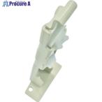 TOSO новый te подставка промежуточный грузоподъемность W белый V858-0816 ND-TKBW 1 шт 