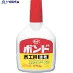 コニシ 木工用速乾180g #10832  ▼858-5903 BMS-180  1個