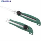 キャナリー スライドダンちゃん  ▼858-5947 DC-25  1本