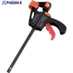 THREEAXIS храповик балка зажим 100mm V858-7765 14445 1 шт 