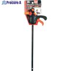 THREEAXIS храповик балка зажим 200mm #V858-7766 14446 1 шт 
