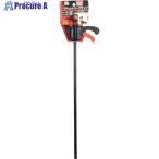 THREEAXIS храповик балка зажим 300mm #V858-7767 14447 1 шт 