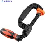 THREEAXIS Quick зажим 50mm V858-7768 14473 1 шт 