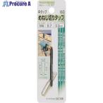 mitsutomo. винт порез . ответвление M4×0.7mm средний ответвление ( сплав инструмент сталь ) #V858-7793 22107 1 шт 