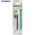 mitsutomo. винт порез . ответвление M5×0.8mm средний ответвление ( сплав инструмент сталь ) #V858-7794 22108 1 шт 