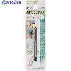 mitsutomo. винт порез . ответвление M6×1.0mm средний ответвление ( сплав инструмент сталь ) #V858-7795 22109 1 шт 