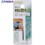 mitsutomo средний ответвление . винт порез . ответвление M1.2×0.25mm HSS/ - стул сталь #V858-7808 22136 1 шт. 