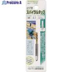 mitsutomo спираль ответвление M4×0.7mm - стул / titanium ( остановка дыра для ) #V858-7822 22161 1 шт. 