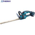 ショッピングバリカン マキタ ヘッジトリマー 充電式生垣バリカンMUH364DRF 長さ729mm 刈込幅360mm   MUH364DRF  1台