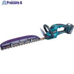 ショッピングバリカン マキタ 充電式生垣バリカンMUH464DRF   MUH464DRF  1台