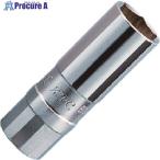 KTC 9.5sq.プラグレンチパック・台紙仕様 B3A-13P袋入り  ■▼859-1321 B3A-13P-S  1個