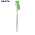  strong tool steel щетка нейлон линия диаметр провода 0.3mm #V859-2151 11793 1 шт. 