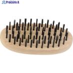  strong tool дерево рисунок тросик щетка маленький штамп type . входить сталь линия диаметр провода 0.3mm V859-2153 11795 1 шт. 