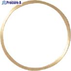 RELIEF 2枚入金属製ブッシュ φ22mm→φ20mm  ■▼859-2793 30044  1組