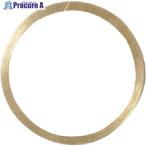 RELIEF 2枚入金属製ブッシュ φ25.4mm→φ22mm  ■▼859-2795 30046  1組