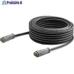 KARCHER мойка высокого давления для аксессуары высокого давления шланг EASY!Lock 15m ID8 UNTI!TWIS(6.110-033.0) V859-4272 6.110-033.0 1 шт. 