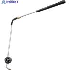 KARCHER мойка высокого давления для аксессуары нижний корпус Ran sEASY!Lock(4.112-032.0) V859-4297 4.112-032.0 1 шт 