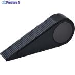  зеленый 10 знак вставной дверной стопор чёрный дверной стопор 120-20 H45×W20×D120mm с магнитом V859-5288 342010 1 шт 