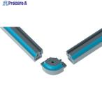 B＆W 【売切商品】 アウトドアケー�