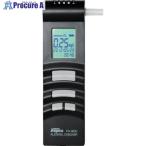 ショッピングアルコールチェッカー Fujita アルコールチェッカー  ▼859-7038 FA-900  1台