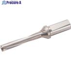 京セラ マジックドリ�