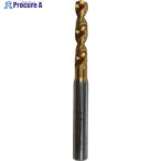 BIC TOOL 機械加工用月光ドリル4.3mm  ▼859-7744 GM-4.3S  1本