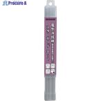 SUZUKID 溶接棒 スターロードD-1 低電圧異種金属用 2.6φ×500g  ▼859-8278 PD-05  1パック