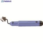 タスコ クランクリーマー  ▼864-1184 TA-520CK  1本