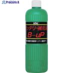 KYK バッテリー補充液B-UP300 300ml  ▼868-1801 00-301  1本