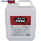 KYK LLC95％JIS赤4L  ▼868-1820 54-003  1本