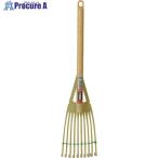 金象 プラ熊手 ミニ 300 カラー柄付  ■▼868-2112 151304  1本