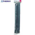 GS トンネル用プラ杭 TP‐40  ■▼868-2703 7167  1個