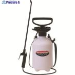 FURUPLA ダイヤスプレープレッシャー式噴霧器 4L  ▼868-2773 8740  1台