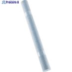  Watanabe защита окружающих объектов для склеивание .. коврик cut серый 91cm×180cm V868-3073 YM-1 1 шт. 