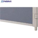 NAIKI автомобиль свободный 2 panel регулировщик #V868-6680 WP70A 1 шт 
