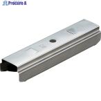  холм рисовое поле шторная рейка D30 stain внутренний joint V868-6764 13T64 1 шт 