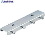  холм рисовое поле шторная рейка Ben da- stain TOP покрытие #V868-6775 19T66 1 шт 