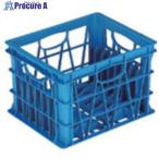 RISUchik Ray The i container FA-18C 499291 синий #V868-6925 FA-18C B 1 шт 