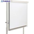 PLUS 423-275) специальный roll screen N-20S-R-SCRN( #V868-7429 N-20S-R-SCRN 1 шт. 