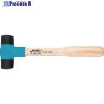 HAZET пластиковый молоток #V868-9058 1952-28 1 шт. 