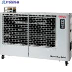 静岡 遠赤外線オイルヒーター ほかっとSE150  ◇▼869-0900 SE150  1台