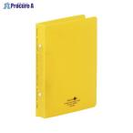LIHIT LAB. кольцо файл A5S желтый F-5006-5 V10107 ( АО )lihi тигр b*a559
