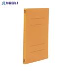  Flat файл PP A4 длина orange FF-A4S-OR V10173 Viewt n*a559
